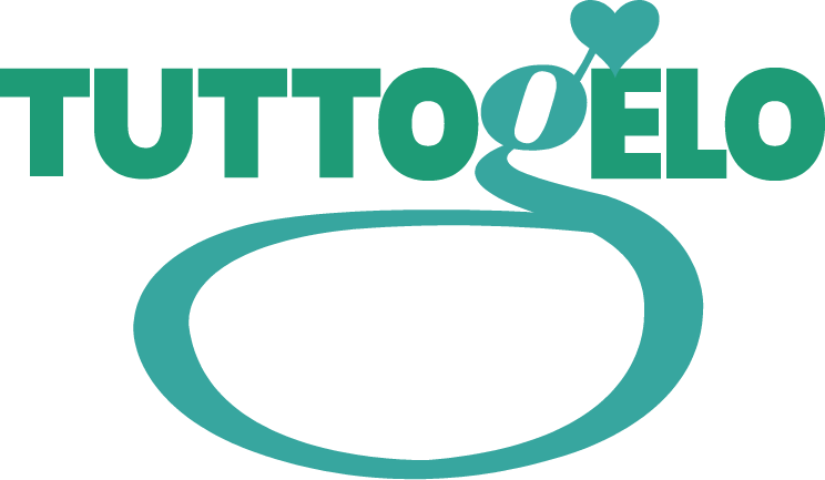 TUTTOGELO s.r.l.